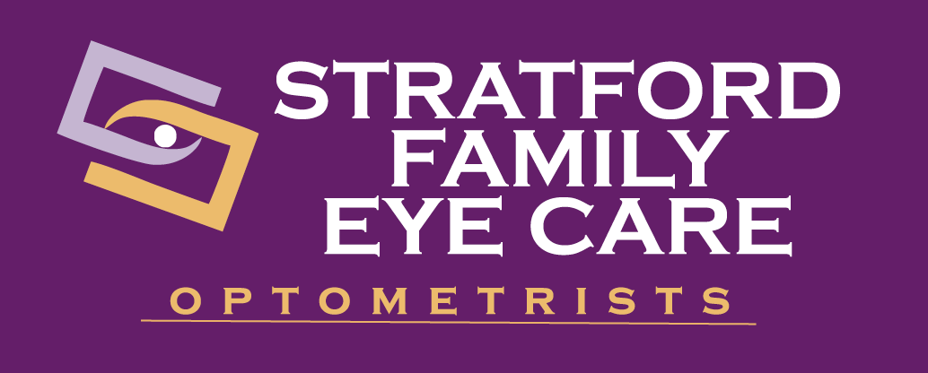 Stratford Family Eye Care